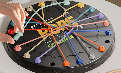 AA1RReGv 60 weird things under $20 that are actually badass