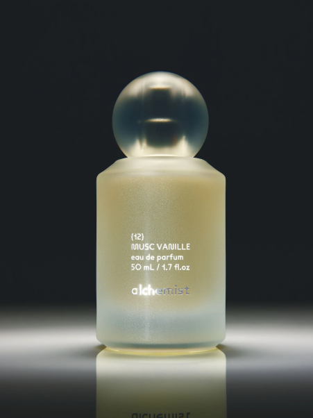 5 rekomendasi parfum hangat untuk momen reuni yang tak terlupakan! 1 AA1RReWw