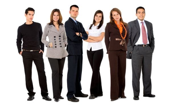 Cursos gratuitos para desempleados en la Comunidad de Madrid: guía ...
