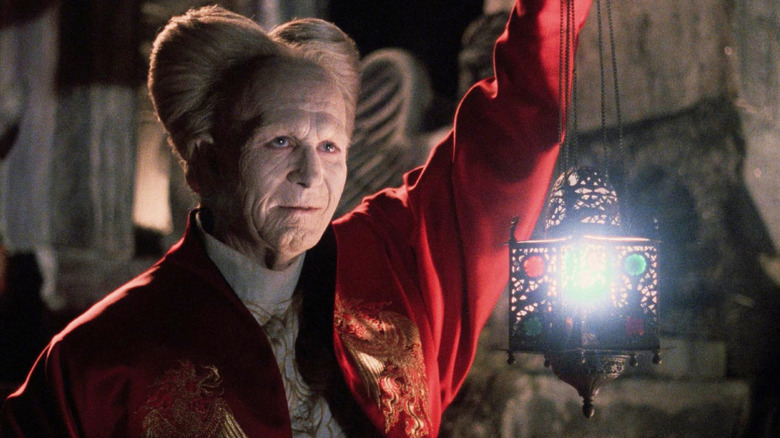 The 12 most controversial costume changes in horror movie history
