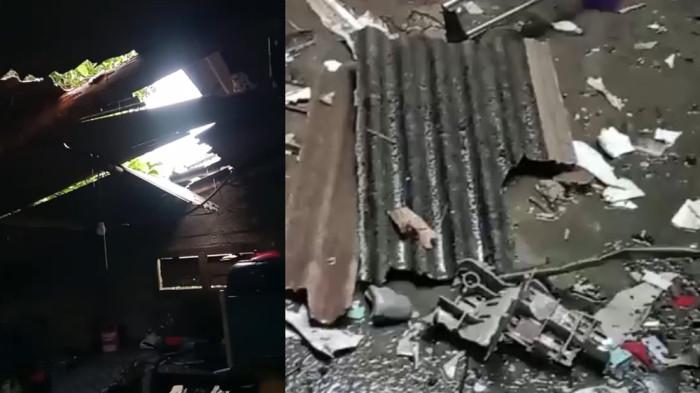 Kekacauan Petir di Bangka Belitung: Kronologi, Korban, Penyebab, dan Tips Menghindari Sambaran 1 AA1RRfqA