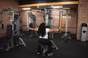 AA1RRgHo Mississippi expands obesity response as rates continue to climb