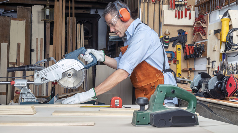 12 expensive tools that are well worth buying for the price