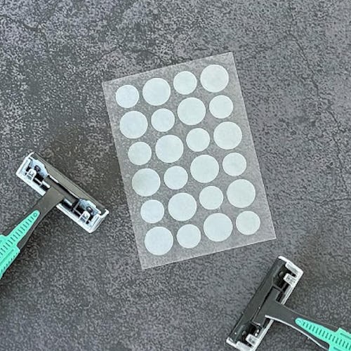 AA1RRhfs 60 weird things under $20 that are actually badass