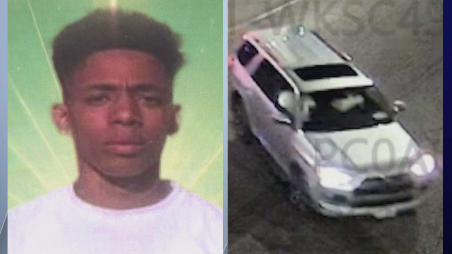 Chicago family seeks justice in Gage Park hit-and-run that killed 22 ...