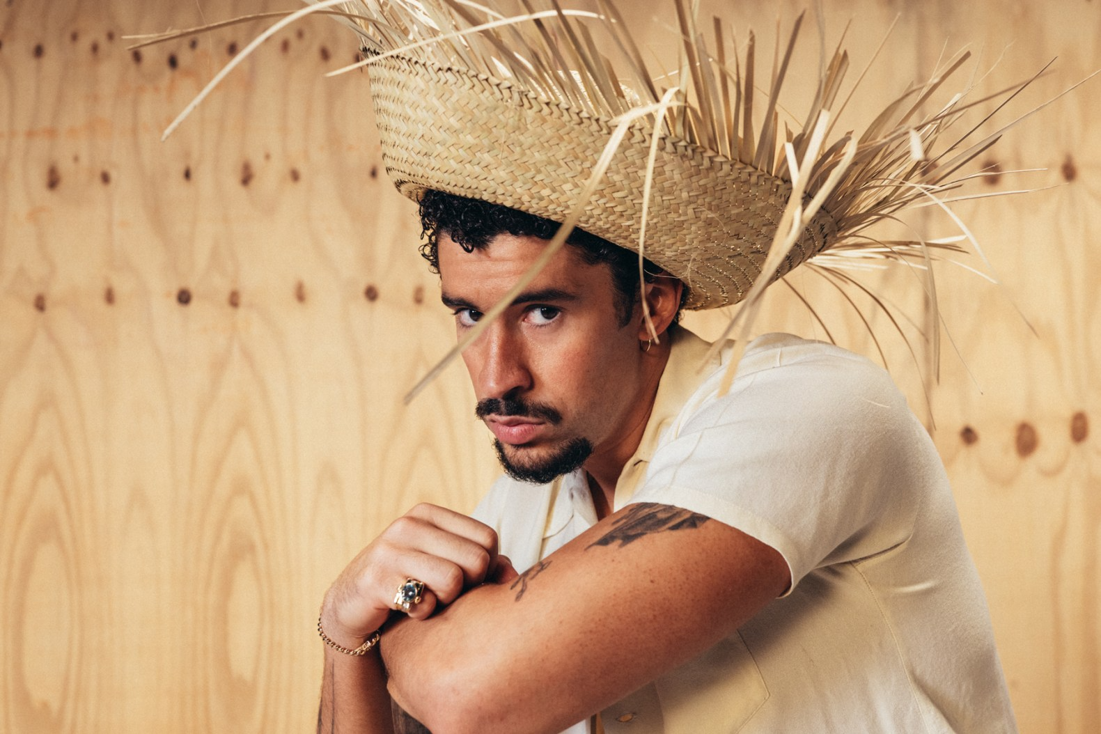 Rolling Stone công bố top 100 bài hát hay nhất năm, Lady Gaga, K-pop Demon Hunters vào top