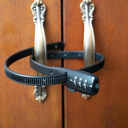 AA1RRk9v 60 weird things under $20 that are actually badass