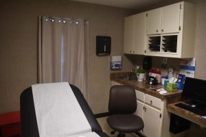 AA1RRlFk Mississippi expands obesity response as rates continue to climb