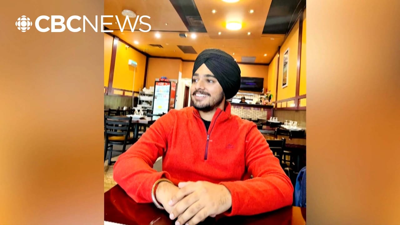 1 year after Edmonton security guard's death, province says updated ...