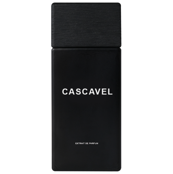 5 rekomendasi parfum hangat untuk momen reuni yang tak terlupakan! 3 AA1RRms6