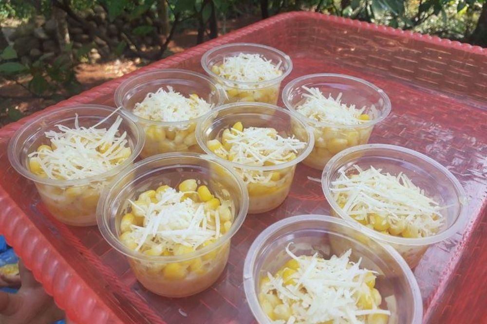 10 Ide Bisnis Kukusan Modal Kecil 6 AA1RRmsd