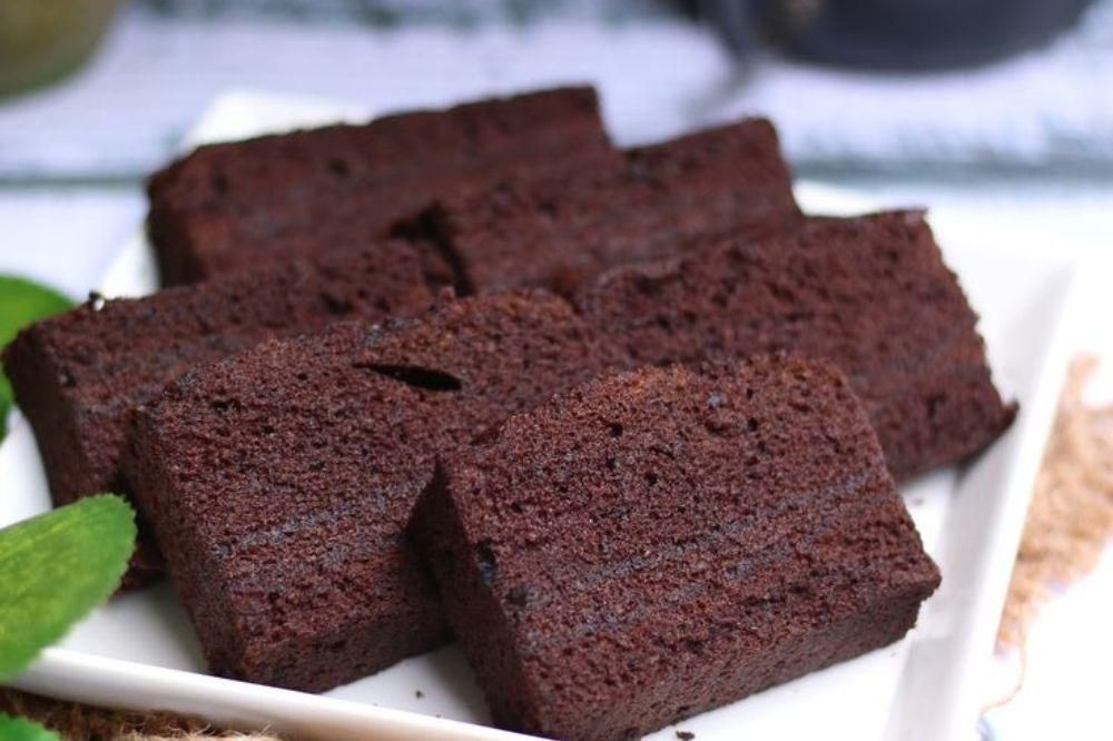 10 Ide Bisnis Kukusan Modal Kecil 8 AA1RRmsh