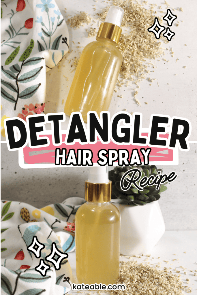 AA1RRnQh DIY detangler hair spray