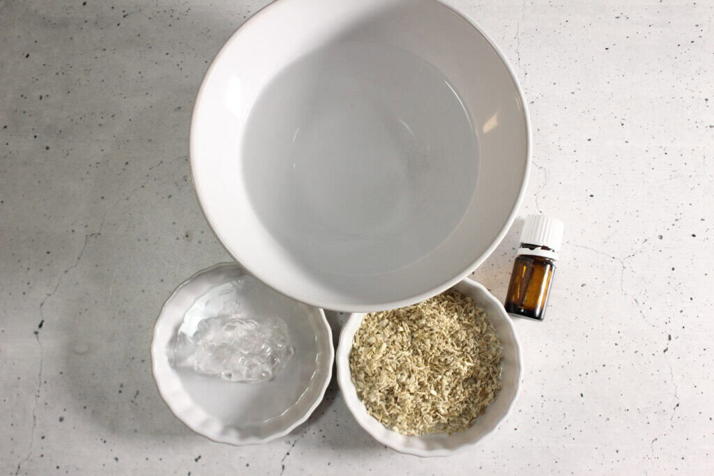 AA1RRnQi DIY detangler hair spray