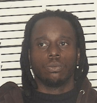 Two arrested for fatal shooting on Revere Street