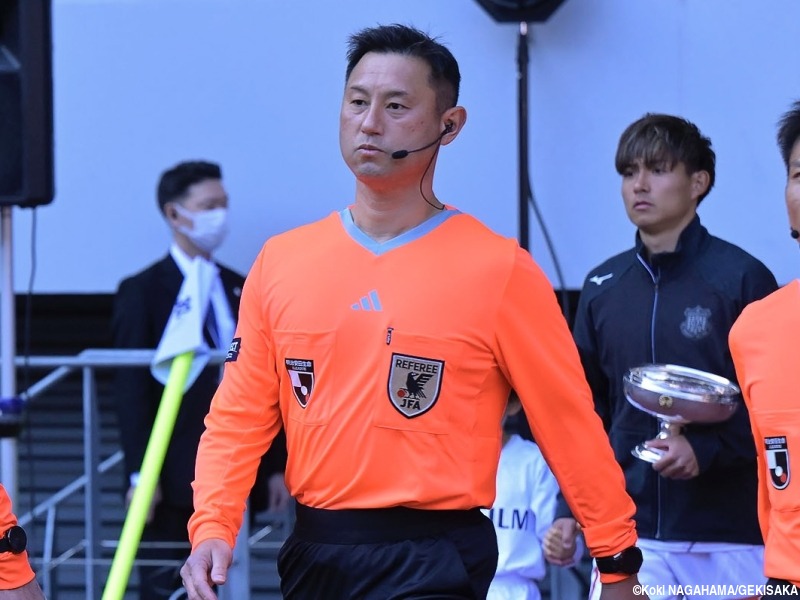 公の場での発言・インタビュー報道記録