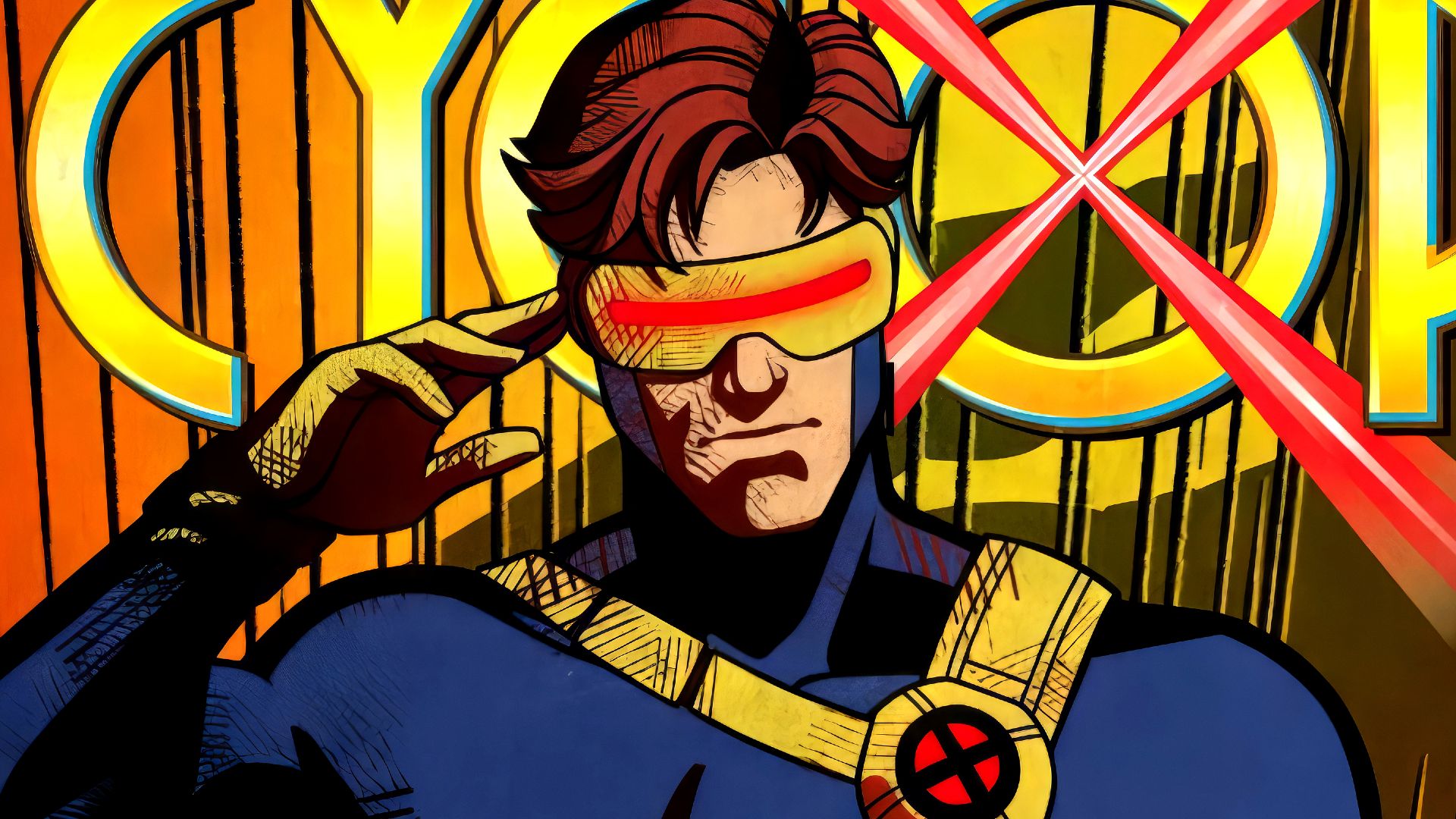 Cyclops is taking over the X-Men franchise, but where does he go next?