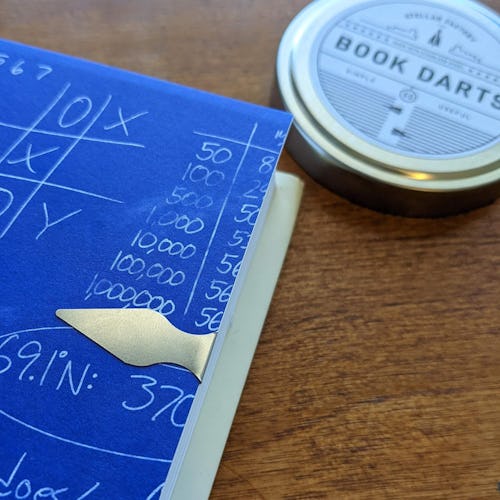 AA1RRp92 60 weird things under $20 that are actually badass