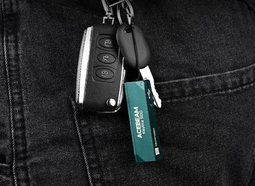 AA1RRp99 60 weird things under $20 that are actually badass