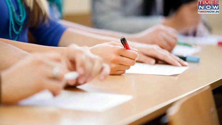 CLAT 2026 today: Check exam day instructions, dress code
