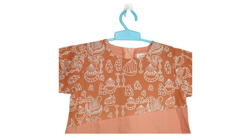 Cara mencuci batik cap yang benar, jaga kualitas dan warna tetap cerah 3 AA1RRpIZ