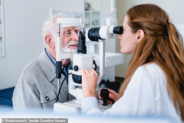 AA1RRqkv The everyday lifestyle tweaks that could slash your risk of dementia in half