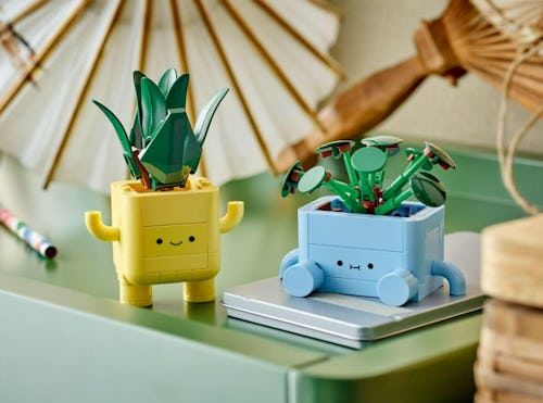 AA1RRrA9 60 weird things under $20 that are actually badass