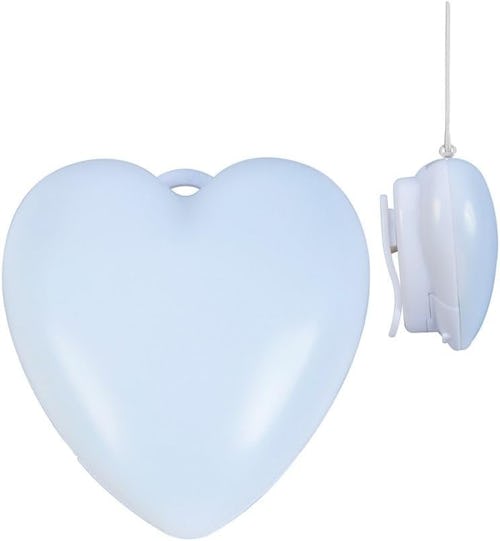 AA1RRrAc 60 weird things under $20 that are actually badass