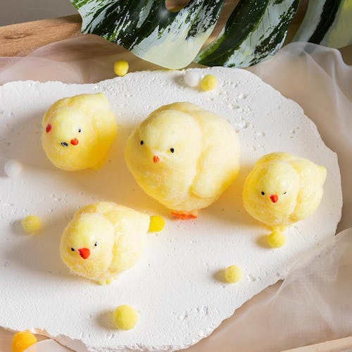 AA1RRrAe 60 weird things under $20 that are actually badass