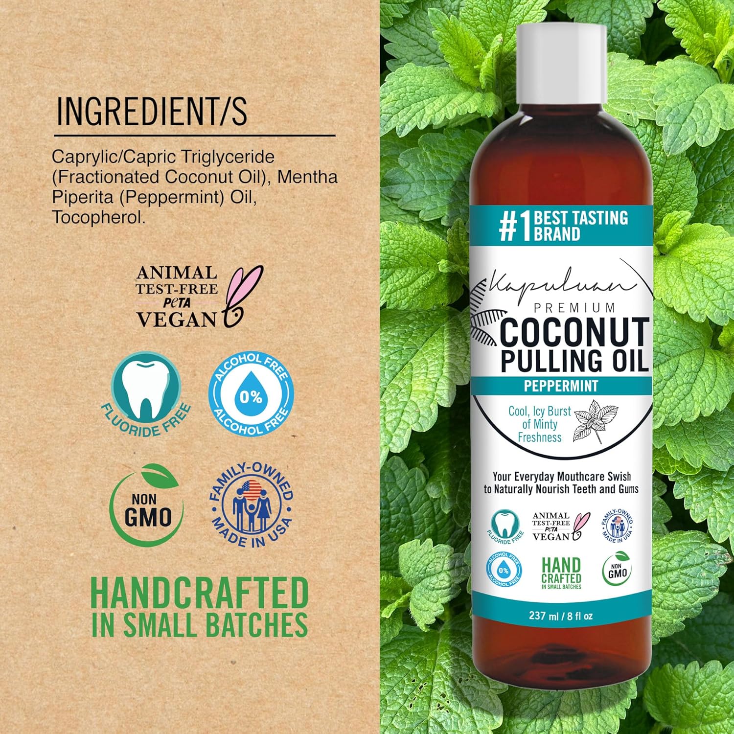 AA1RRsNE Oil pulling: The ancient ritual with modern benefits