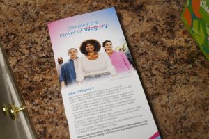 AA1RRt1U Mississippi expands obesity response as rates continue to climb