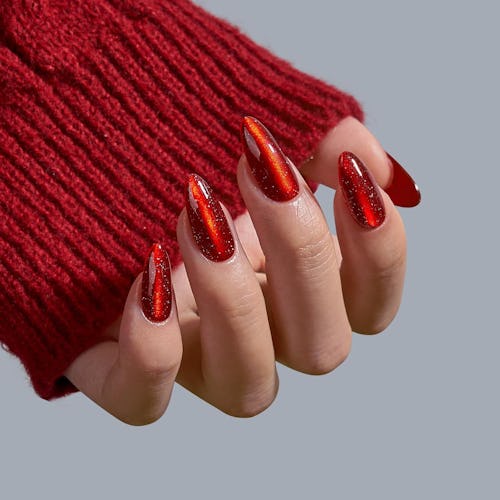 AA1RRtL0 60 weird things under $20 that are actually badass