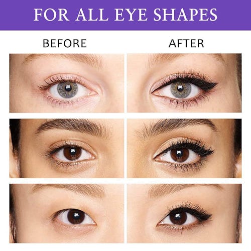 AA1RRtL3 60 weird things under $20 that are actually badass