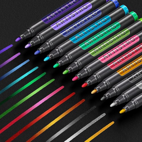 AA1RRtL4 60 weird things under $20 that are actually badass