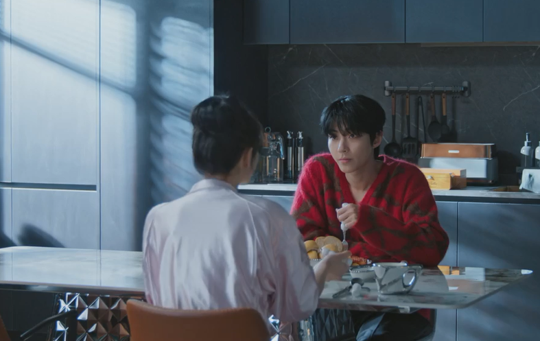 5 Bukti Baek Ah Jin Tidak Bahagia di Akhir Drakor Dear X 1 AA1RRtMa