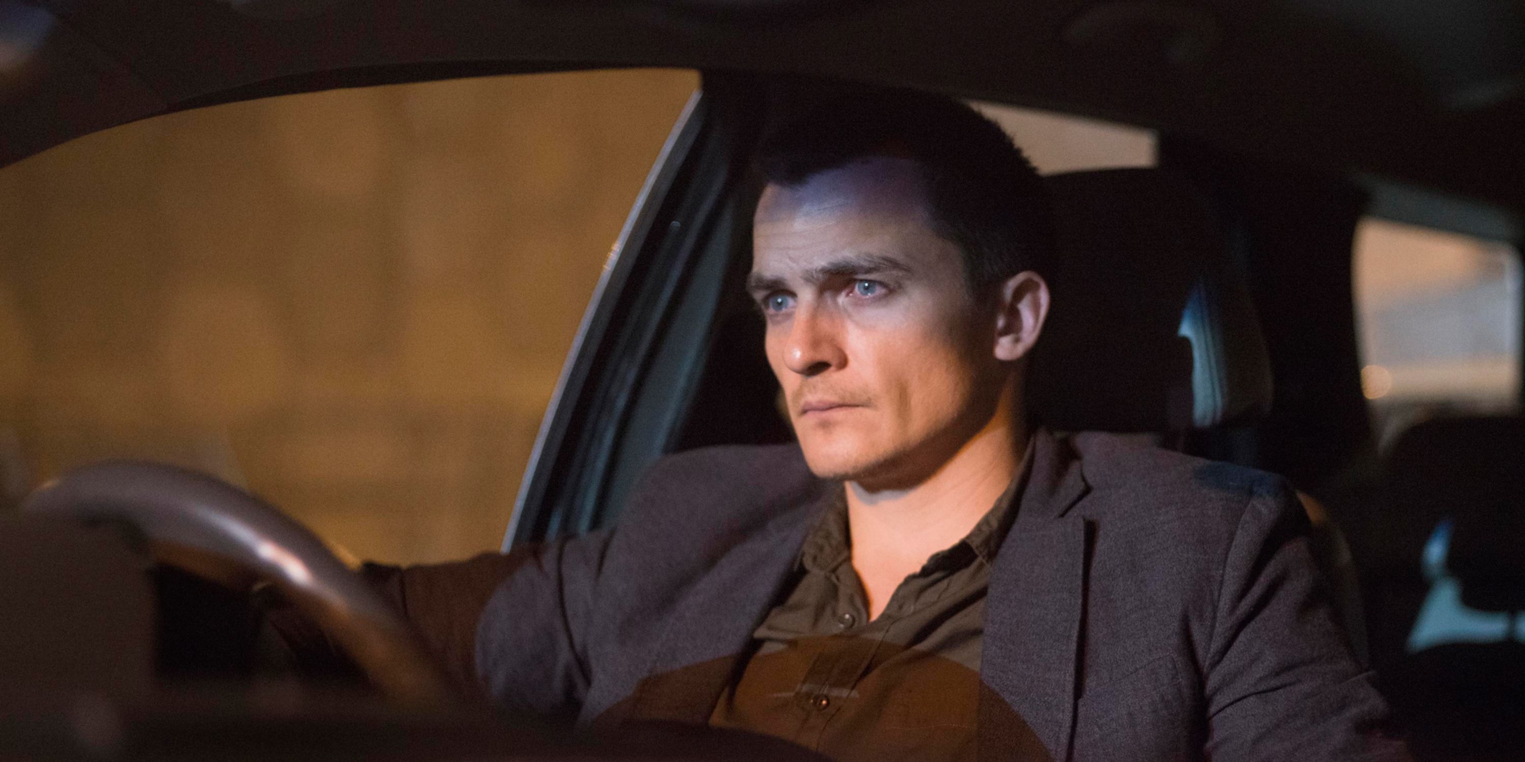 The Spy Thriller With the Greatest Season 1 in TV History Has Found New Life on Streaming