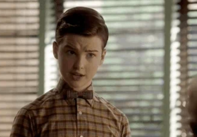 AA1RRucg Parents are sharing the "weirdest" gifts on their kids' Christmas wishlists, and they range from wholesome to "what in the holly jolly hell"