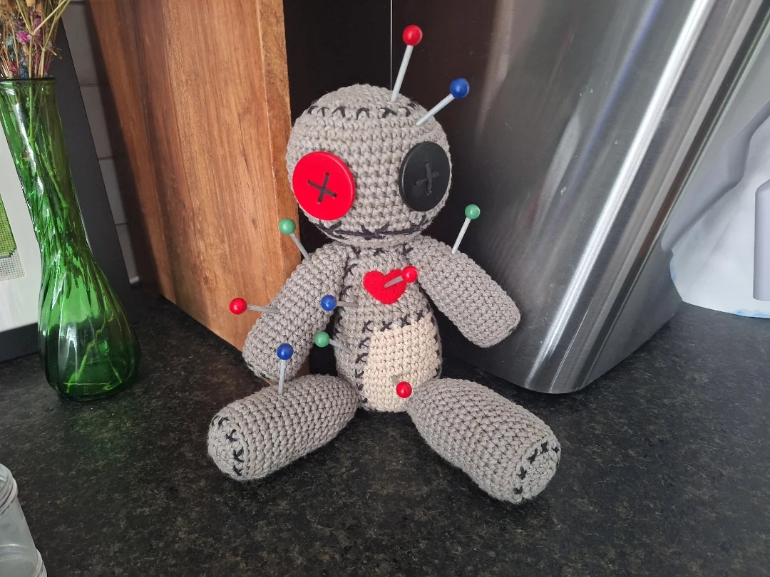 AA1RRwJQ Parents are sharing the "weirdest" gifts on their kids' Christmas wishlists, and they range from wholesome to "what in the holly jolly hell"