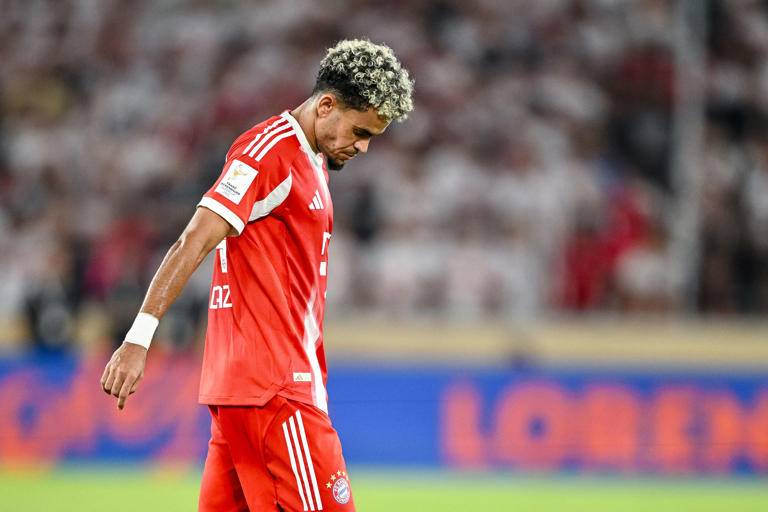 La UEFA dejó al Bayern Múnich en visto, finalmente respondió, pero ¿por qué tardó tanto?