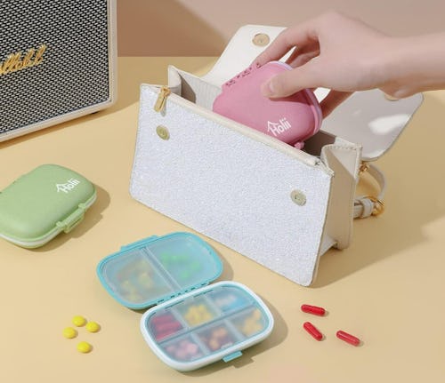 AA1RRwjZ 60 weird things under $20 that are actually badass