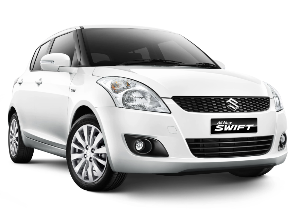 Mobil-Mobil Ini Dihentikan Karena Desain yang Tidak Disukai Publik 1