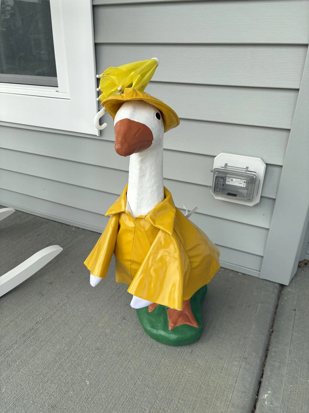 AA1RRyXV Parents are sharing the "weirdest" gifts on their kids' Christmas wishlists, and they range from wholesome to "what in the holly jolly hell"