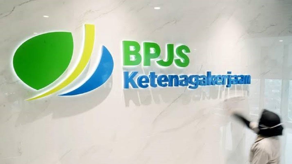 AA1RRz1U BPJS Ketenagakerjaan Batam Nagoya Membuka Kesempatan Magang Marketing