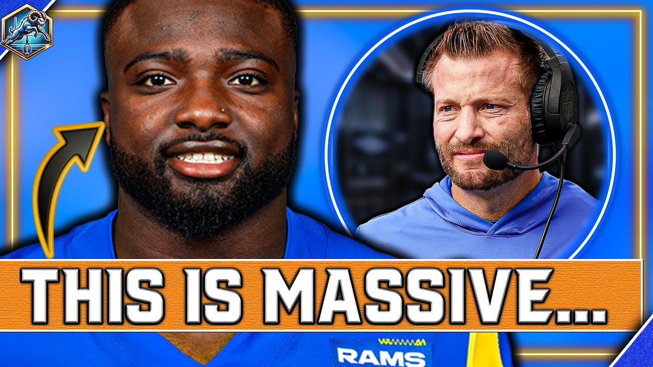 It S Never Been More Clear