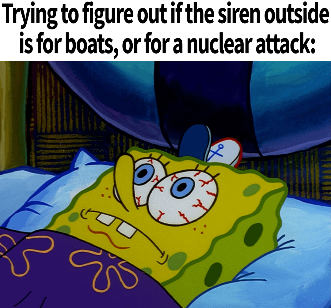 AA1RRzTo 8 Meme SpongeBob yang Bikin Ngakak dengan Kapal