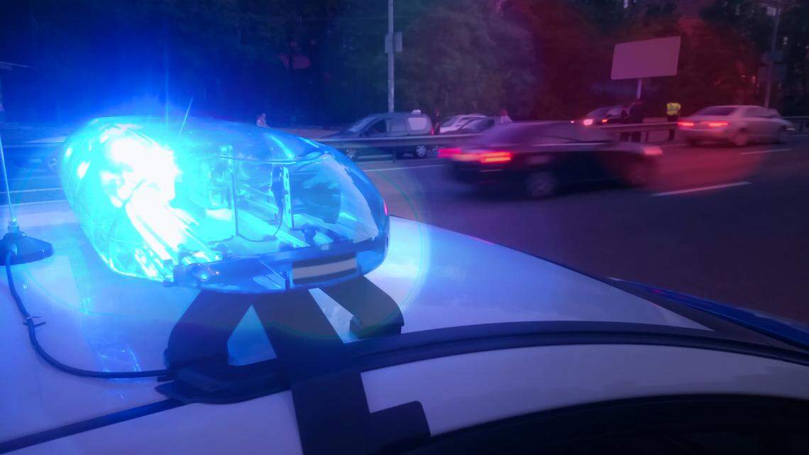 Arrest made in Tacoma shooting that killed 14-year-old boy, police say