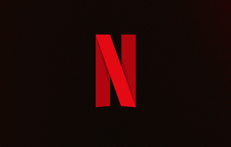 Langkah Besar Netflix Mengakuisisi Warner Bros, Apa Manfaatnya?