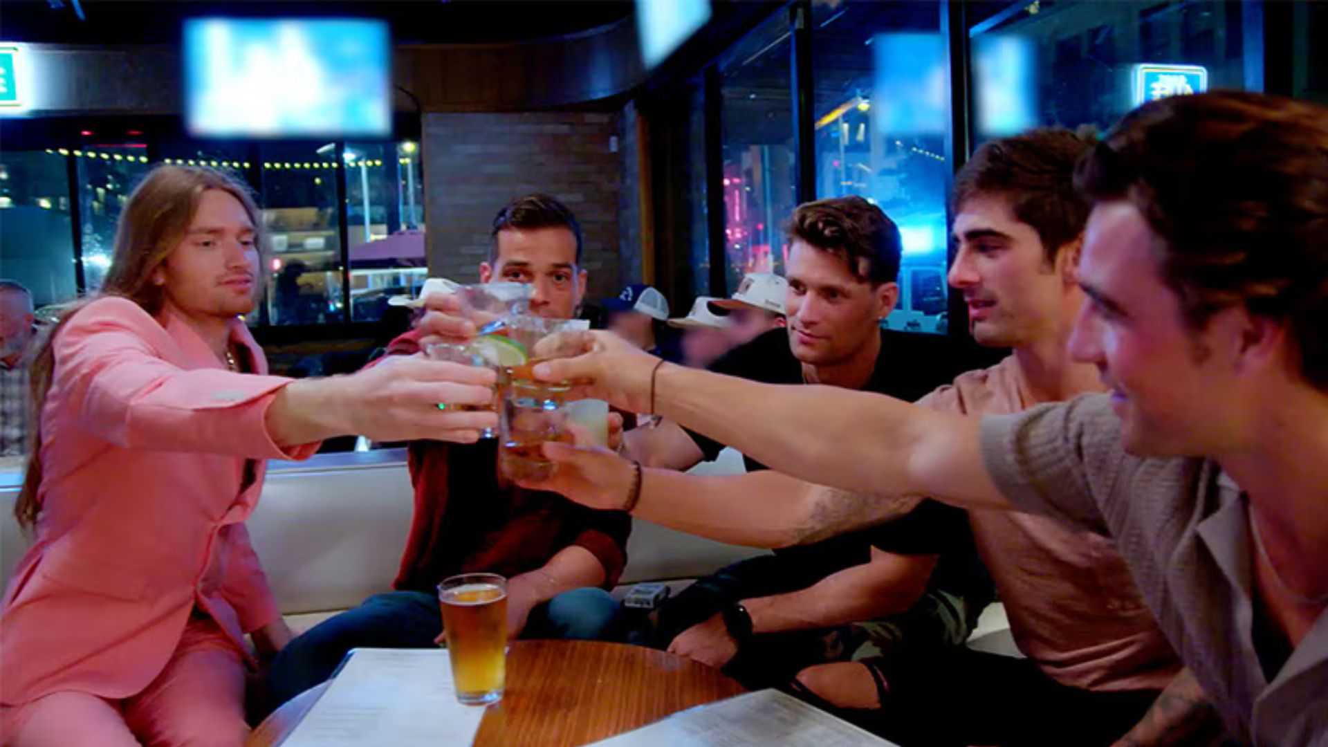 Vanderpump Rules temporada 12: nuevo elenco, fechas de emisión y reacciones