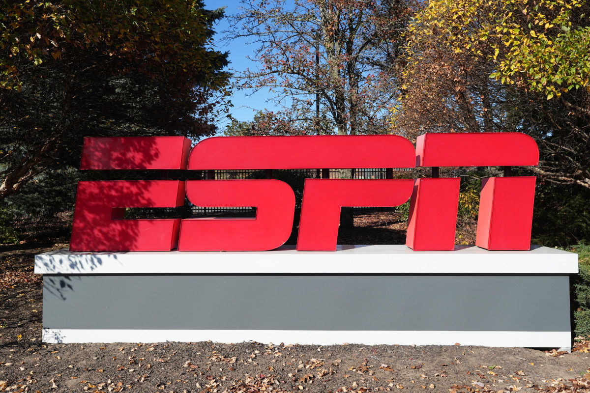 The controversial change to ‘NFL RedZone’ that ESPN hoped fans wouldn’t ...
