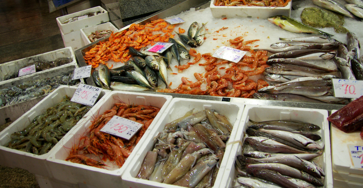 AA1RSBQ5 Florida’s largest reef system collapses after 150 year temperature high—52k colonies wiped out